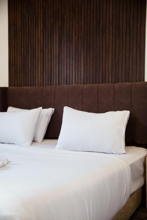 Tourist Palace Hotel Каир Экстерьер фото
